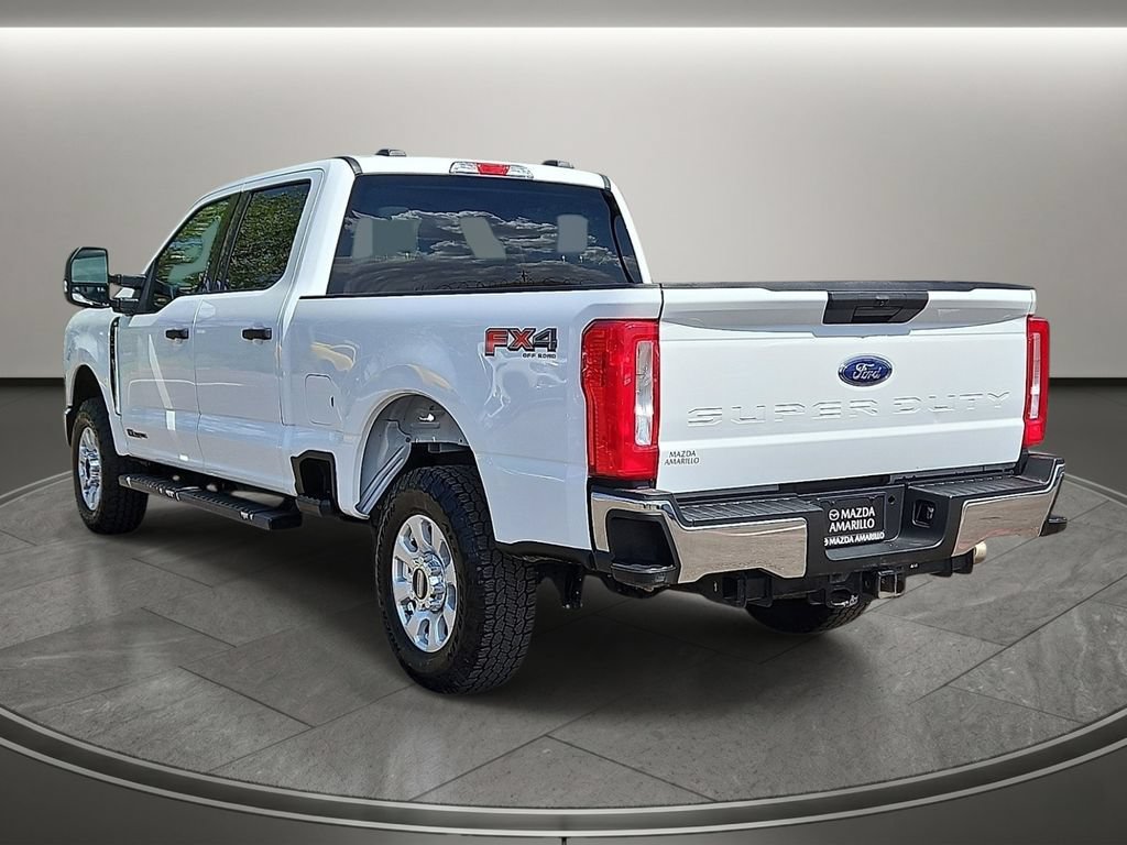 ford f-250 super duty 2024 1FT8W2BT2REC21989 image ford f-250 super duty 2024 1FT8W2BT2REC21989 image